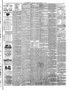 Shrewsbury Chronicle Friday 27 January 1888 Page 3