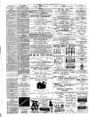 Shrewsbury Chronicle Friday 27 January 1888 Page 4