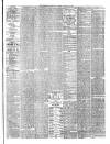 Shrewsbury Chronicle Friday 27 January 1888 Page 5