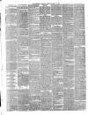 Shrewsbury Chronicle Friday 27 January 1888 Page 6