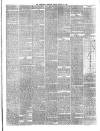 Shrewsbury Chronicle Friday 27 January 1888 Page 7