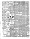 Shrewsbury Chronicle Friday 27 January 1888 Page 8