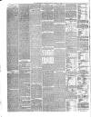 Shrewsbury Chronicle Friday 27 January 1888 Page 10