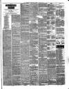 Shrewsbury Chronicle Friday 22 June 1888 Page 3