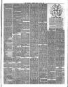 Shrewsbury Chronicle Friday 22 June 1888 Page 7