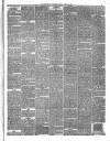 Shrewsbury Chronicle Friday 22 June 1888 Page 9