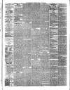 Shrewsbury Chronicle Friday 06 July 1888 Page 5