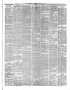 Shrewsbury Chronicle Friday 06 July 1888 Page 9