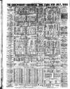 Shrewsbury Chronicle Friday 06 July 1888 Page 12