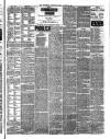 Shrewsbury Chronicle Friday 31 August 1888 Page 3