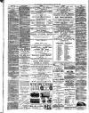 Shrewsbury Chronicle Friday 31 August 1888 Page 4