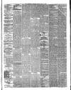 Shrewsbury Chronicle Friday 31 August 1888 Page 5