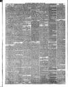 Shrewsbury Chronicle Friday 31 August 1888 Page 6