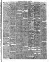 Shrewsbury Chronicle Friday 31 August 1888 Page 9