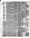 Shrewsbury Chronicle Friday 31 August 1888 Page 10