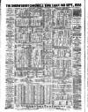 Shrewsbury Chronicle Friday 31 August 1888 Page 11