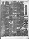 Shrewsbury Chronicle Friday 11 January 1889 Page 3