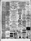 Shrewsbury Chronicle Friday 11 January 1889 Page 4