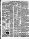 Shrewsbury Chronicle Friday 11 January 1889 Page 8