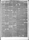 Shrewsbury Chronicle Friday 11 January 1889 Page 9