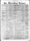 Shrewsbury Chronicle Friday 11 January 1889 Page 11