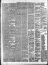 Shrewsbury Chronicle Friday 11 January 1889 Page 12