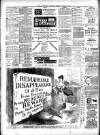 Shrewsbury Chronicle Friday 11 January 1889 Page 14