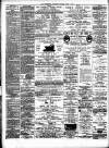 Shrewsbury Chronicle Friday 01 March 1889 Page 4