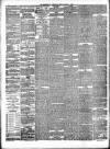 Shrewsbury Chronicle Friday 01 March 1889 Page 8