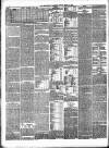 Shrewsbury Chronicle Friday 01 March 1889 Page 10