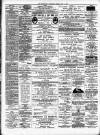 Shrewsbury Chronicle Friday 21 June 1889 Page 4
