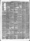 Shrewsbury Chronicle Friday 21 June 1889 Page 6