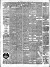 Shrewsbury Chronicle Friday 21 June 1889 Page 8
