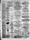 Shrewsbury Chronicle Friday 03 January 1890 Page 4