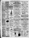 Shrewsbury Chronicle Friday 10 January 1890 Page 4