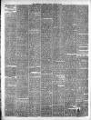 Shrewsbury Chronicle Friday 10 January 1890 Page 6