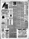 Shrewsbury Chronicle Friday 17 January 1890 Page 3