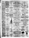 Shrewsbury Chronicle Friday 17 January 1890 Page 4