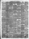 Shrewsbury Chronicle Friday 17 January 1890 Page 6