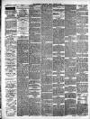 Shrewsbury Chronicle Friday 17 January 1890 Page 8