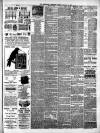 Shrewsbury Chronicle Friday 24 January 1890 Page 3