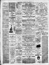 Shrewsbury Chronicle Friday 24 January 1890 Page 4