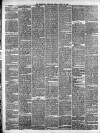 Shrewsbury Chronicle Friday 24 January 1890 Page 6