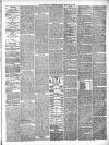 Shrewsbury Chronicle Friday 14 February 1890 Page 5