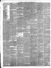 Shrewsbury Chronicle Friday 14 February 1890 Page 6