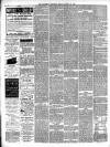Shrewsbury Chronicle Friday 14 February 1890 Page 8