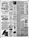 Shrewsbury Chronicle Friday 21 February 1890 Page 3