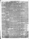 Shrewsbury Chronicle Friday 21 February 1890 Page 6