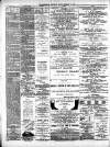 Shrewsbury Chronicle Friday 28 February 1890 Page 4