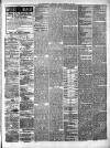 Shrewsbury Chronicle Friday 28 February 1890 Page 5